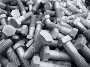 Антикоррозийные покрытия на метизы Антикоррозийные покрытия на метизы