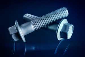 Антикоррозийные покрытия на метизы 2 Эпоксидные покрытия