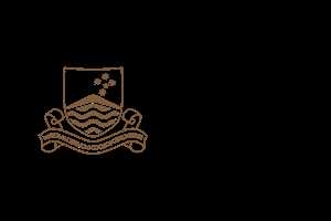 Австралийский национальный университет (ANU) 2 Научные исследования и достижения ANU