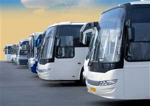 Основные меры безопасности