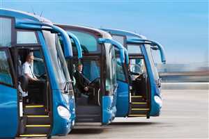 Инновационные технологии и оптимизация маршрутов