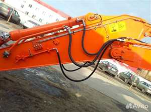 Что такое гидролинии и зачем они нужны в технике 4 2. Повышенное или пониженное давление в системе