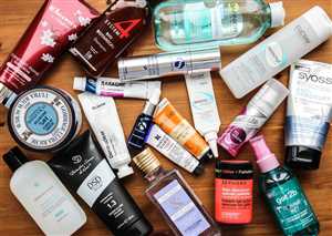 Декоративная и уходовая косметика &mdash; в чём разница?