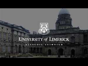 Эдинбургский университет Эдинбургский университет