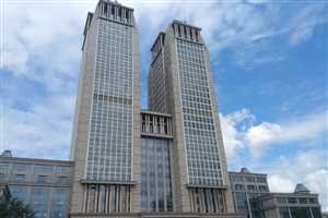 Языковая поддержка и культурные курсы