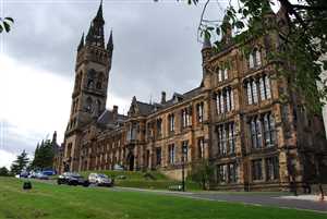 Международное сотрудничество и обмены с другими университетами