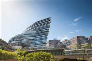 Гонконгский политехнический университет