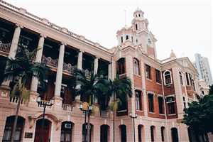 Процесс подачи заявки