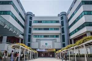 Общие требования