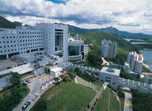 Гонконгский университет науки и технологий 2 Условия поступления для иностранных студентов