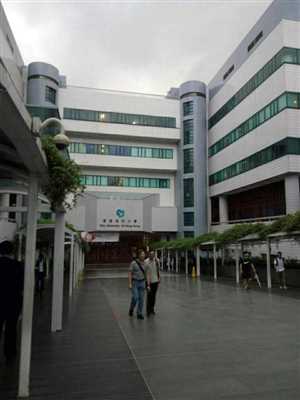 Жилищные условия