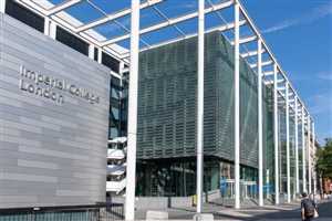 Факультеты