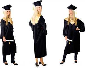 Символика цветов