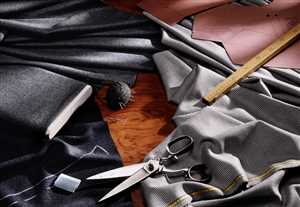 2. Сезонность