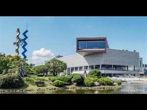 KAIST – Корейский продвинутый институт науки и технологий 4 Технологические компании