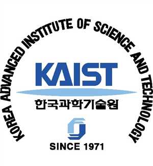KAIST – Корейский продвинутый институт науки и технологий 3 Стратегия сотрудничества