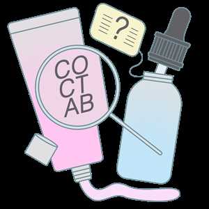 Активные компоненты