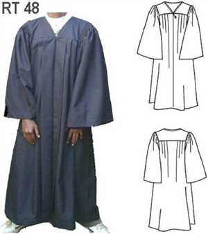 Синтетические ткани