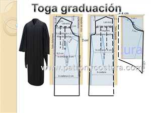 Как правильно подгонять громоздкие ткани