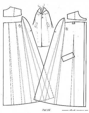 Как шьют мантии: материалы и технологии