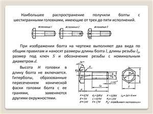 Типы покрытий и их применения