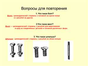 Проверка качества: как избежать подделок при покупке