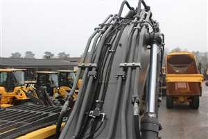 Гибкость и адаптивность