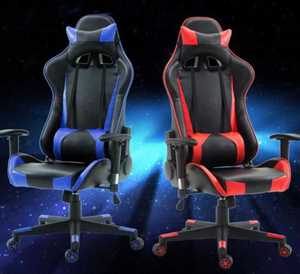 Качество сборки: на что смотрим при покупке?