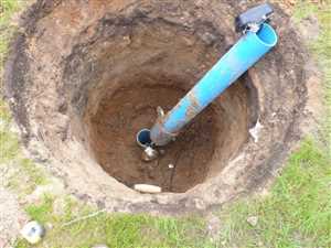 Логистические и инфраструктурные факторы