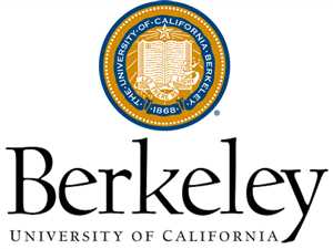 Калифорнийский университет в Беркли (UC Berkeley) Калифорнийский университет в Беркли (UC Berkeley)