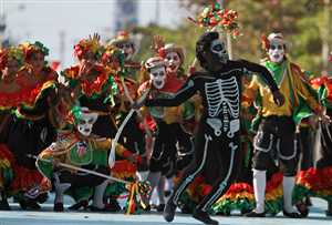 Поддержка местного бизнеса