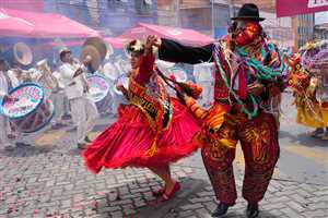 Чемпионат диадио: как выбираются лучшие коллективы?