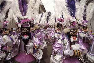 Сокращение использования пластика