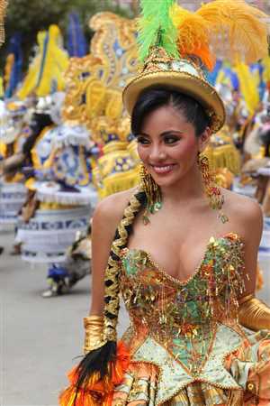 Участие местных сообществ и волонтеров