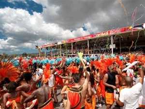 Калпсо и врач