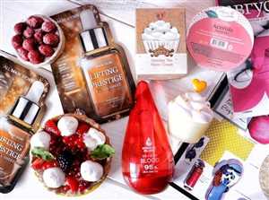 Современные инновации