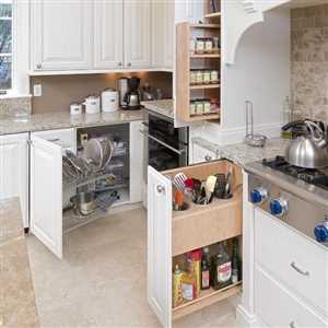 5. Модули и встроенные системы