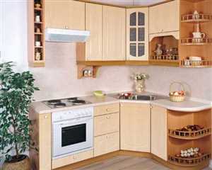 Советы по выбору освещения