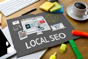 Использование социальных сетей для продвижения в вашем регионе