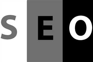 Методы SEO - «белое» и «чёрное» - что выбрать? 3 Контент-маркетинг