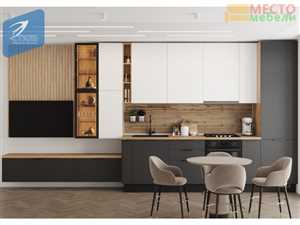 2. Учтите освещение