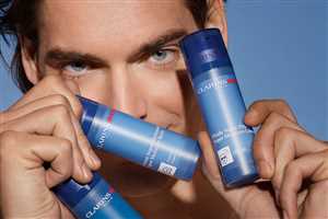 Популярные средства для укладки волос: что нужно знать