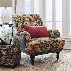 Уход за мягкими креслами: советы по чистке