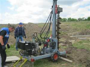 Влияние на производительность