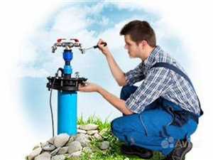 Как определить необходимость очистки скважины