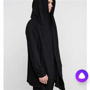 Почему мантии до сих пор популярны