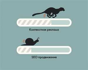 Почему SEO эффективнее платной рекламы на длинной дистанции