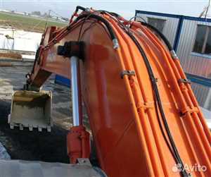 Технологические достижения