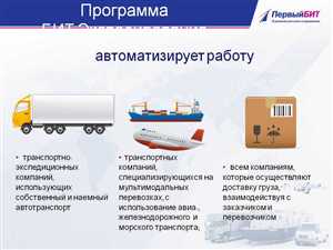 Основные виды рисков