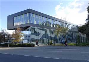 Саутгемптонский университет